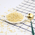 Đồ ăn nhẹ ngọt ngào và chua